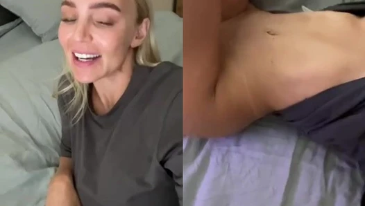 Alexisshv - Video Leaks #126