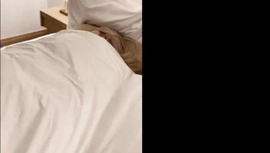 Alexisshv - OnlyFans Leaked by SauceSenpai com tX (48)