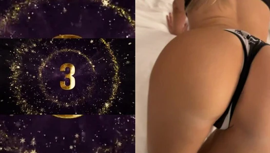 Alexisshv - Video Leaks #162