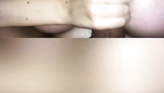 Yvonne Bar - Video Leaks #33