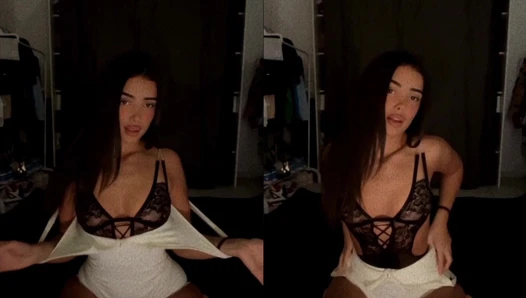 MelimTX - Video Leaks #1