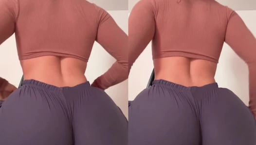 MelimTX - Video Leaks #5