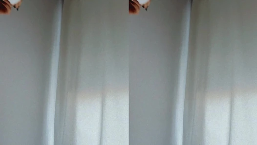 MelimTX - Video Leaks #28