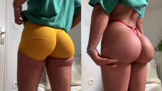 MelimTX - Video Leaks #36
