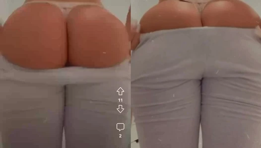 MelimTX - Video Leaks #43