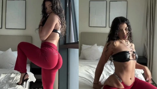 MelimTX - Video Leaks #70