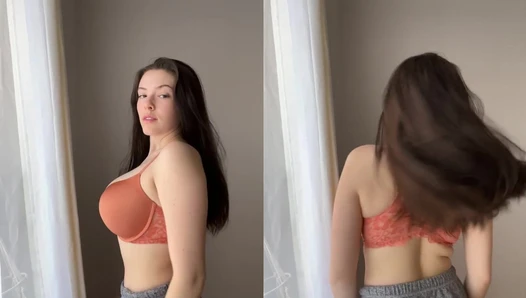 jazminesinging - Exclusive Leaked Nude Onlyfans 1706998
