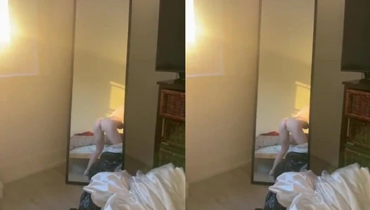 jazminesinging - Exclusive Leaked Nude Onlyfans 876950