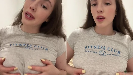 jazminesinging - Exclusive Leaked Nude Onlyfans 1722816
