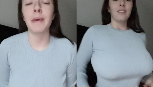 jazminesinging - Exclusive Leaked Nude Onlyfans 875516