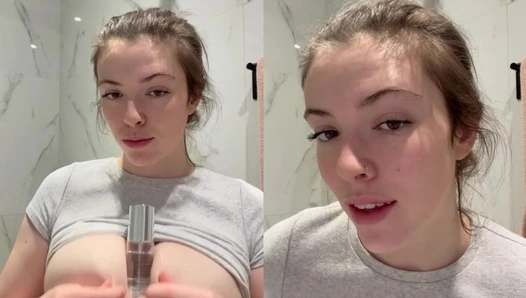 jazminesinging - Exclusive Leaked Nude Onlyfans 9727246