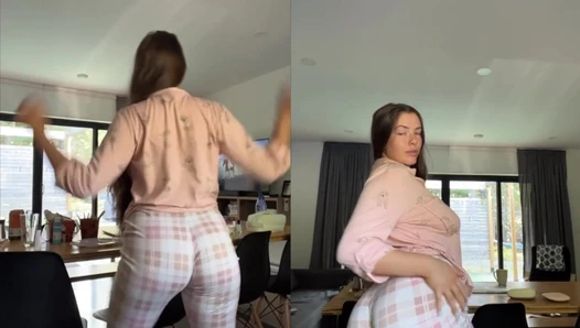 jazminesinging - Exclusive Leaked Nude Onlyfans 1702407