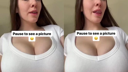jazminesinging - TW Pornstars Jasmine Gifford Video Twitter pause did you see