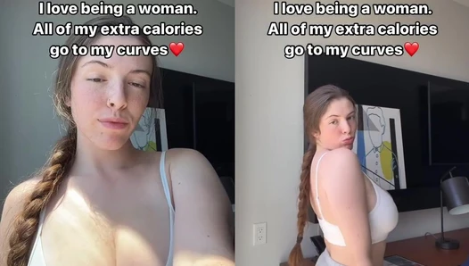 jazminesinging - Exclusive Leaked Nude Onlyfans 1716015