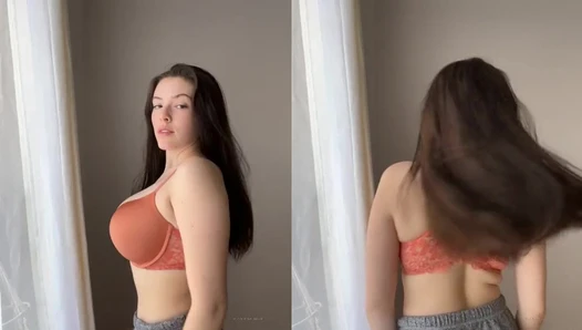 jazminesinging - Video Leaks #15