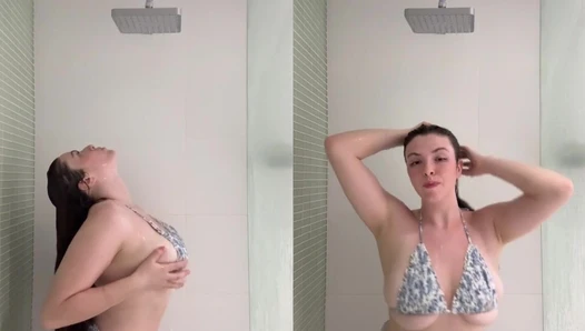 jazminesinging - Exclusive Leaked Nude Onlyfans 8422350