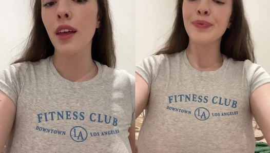 jazminesinging - Exclusive Leaked Nude Onlyfans 1719592