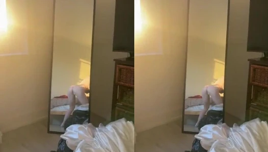 jazminesinging - Exclusive Leaked Nude Onlyfans 1723740