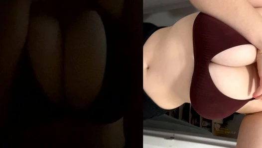 jazminesinging - Exclusive Leaked Nude Onlyfans 1724281
