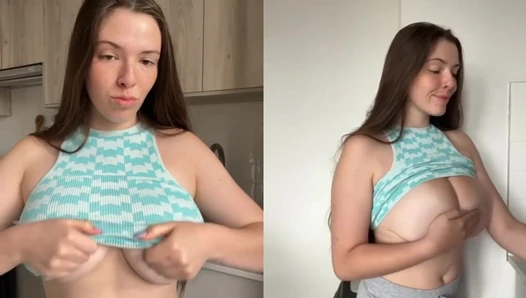 jazminesinging - Exclusive Leaked Nude Onlyfans 8422464
