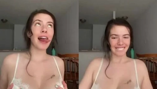 jazminesinging - Jazmine Singing PPV Onlyfans
