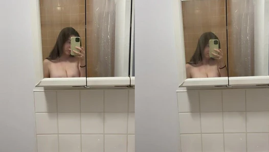 jazminesinging - Video Leaks #36