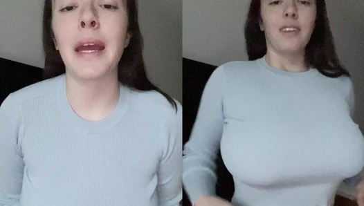 jazminesinging - Video Leaks #50