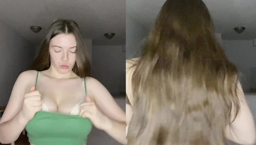 jazminesinging - Video Leaks #66