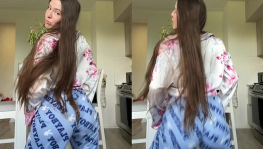 jazminesinging - Video Leaks #92
