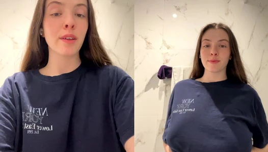 jazminesinging - Video Leaks #113