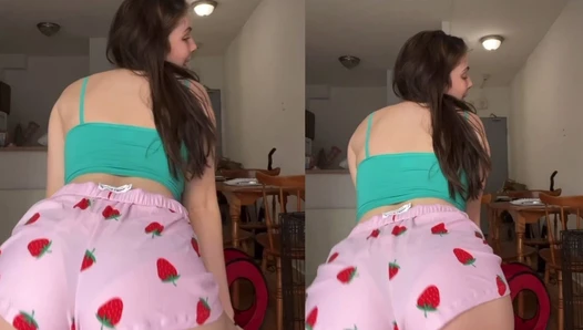 jazminesinging - Video Leaks #138