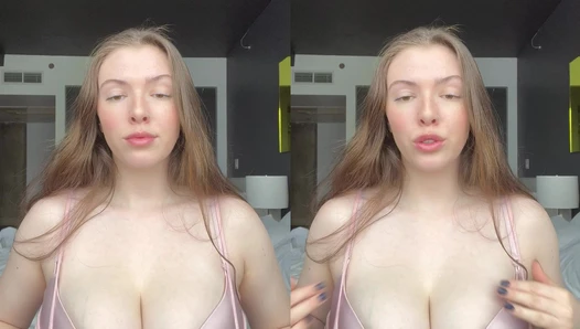 jazminesinging - Video Leaks #144