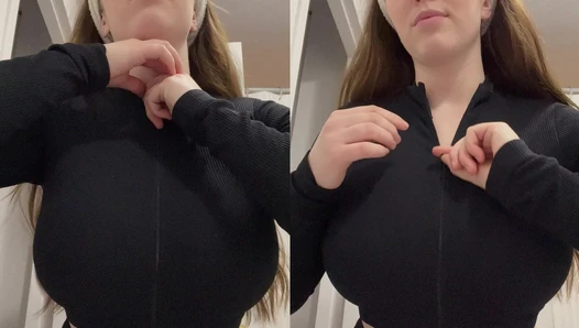 jazminesinging - Video Leaks #153