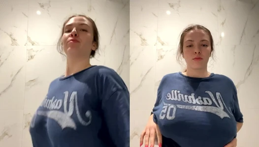 jazminesinging - Video Leaks #164
