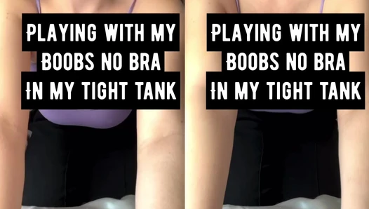 jazminesinging - Video Leaks #175