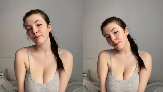 jazminesinging - Video Leaks #190