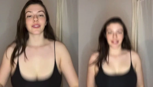 jazminesinging - Video Leaks #194