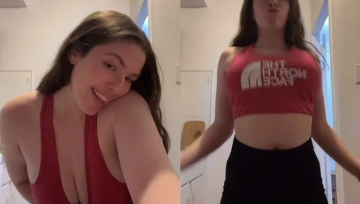 jazminesinging - Video Leaks #198