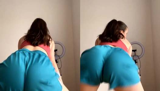 jazminesinging - Video Leaks #208