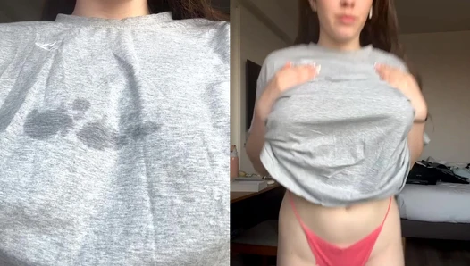jazminesinging - Video Leaks #213