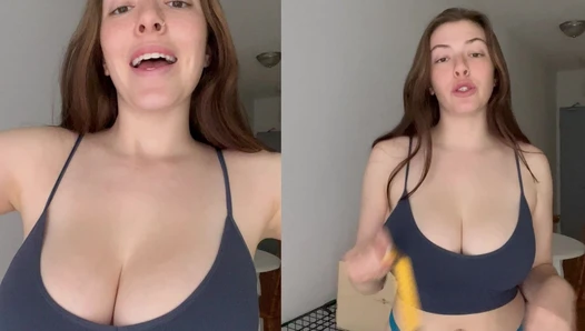 jazminesinging - Video Leaks #215