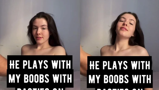 jazminesinging - Video Leaks #216