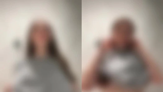 jazminesinging - Video Leaks #224