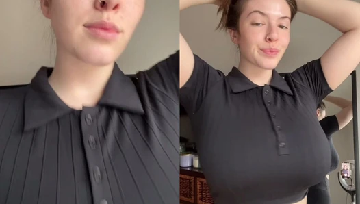 jazminesinging - Video Leaks #227