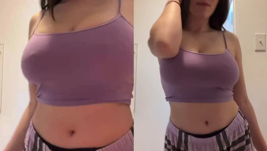jazminesinging - Video Leaks #237