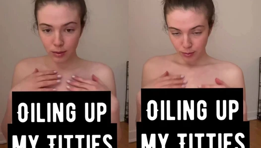 jazminesinging - Video Leaks #240