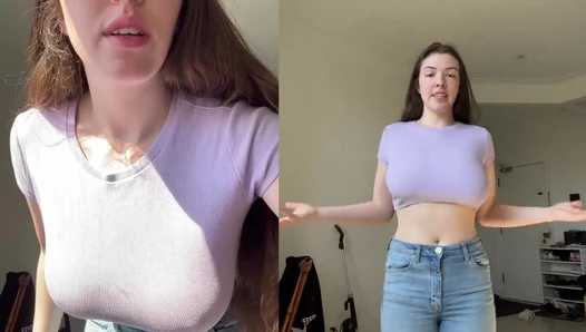 jazminesinging - Video Leaks #251
