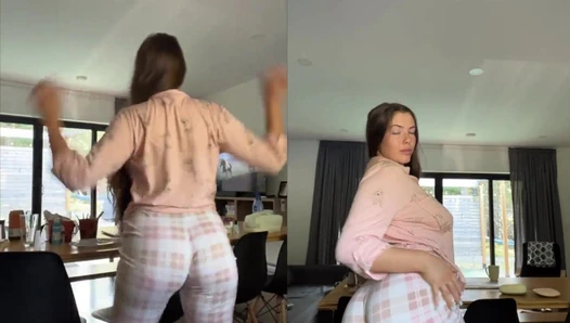 jazminesinging - Video Leaks #263