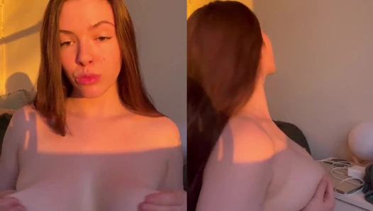 jazminesinging - Video Leaks #282