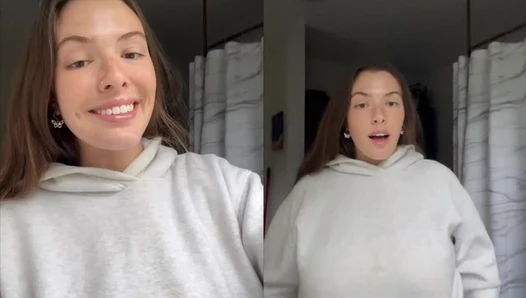 jazminesinging - Video Leaks #287